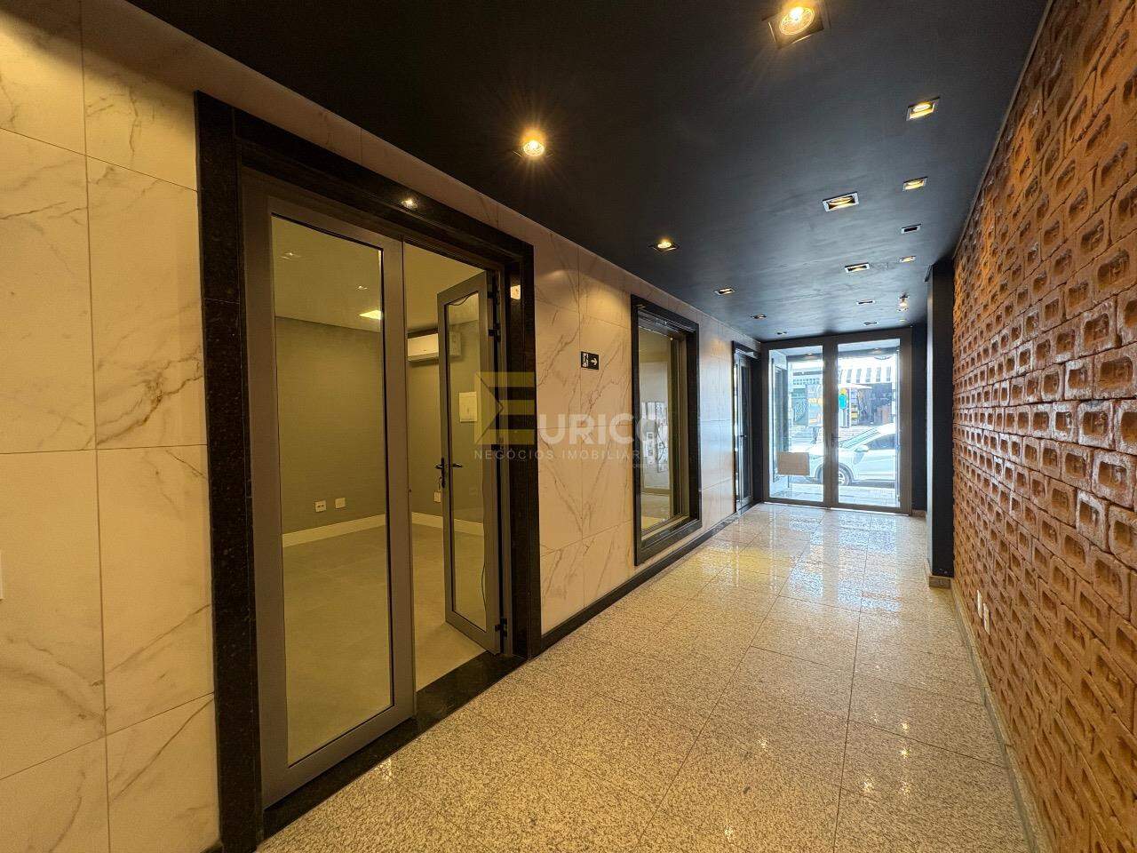 Sala para aluguel no Centro em Vinhedo/SP: 