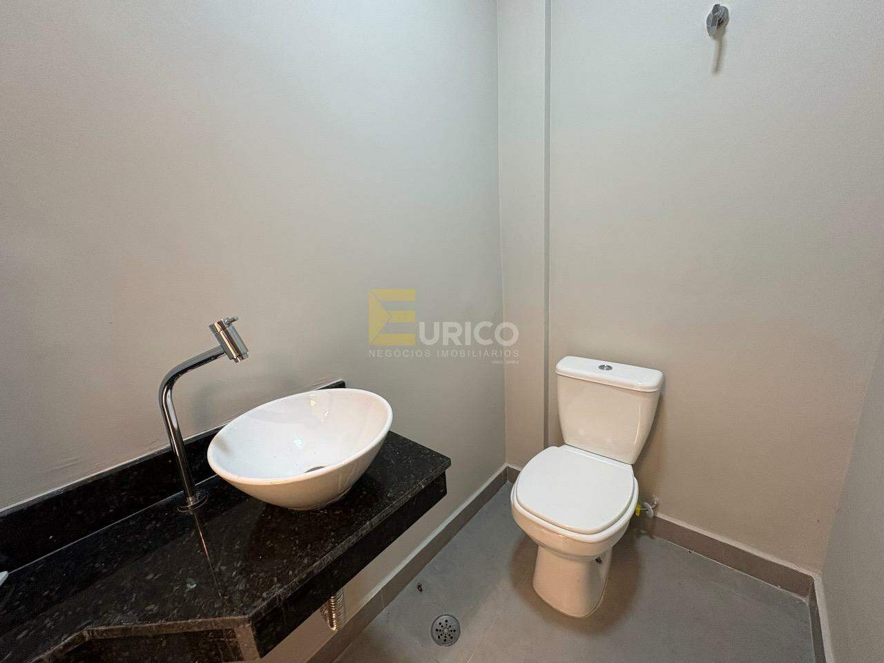 Sala para aluguel no Centro em Vinhedo/SP: 