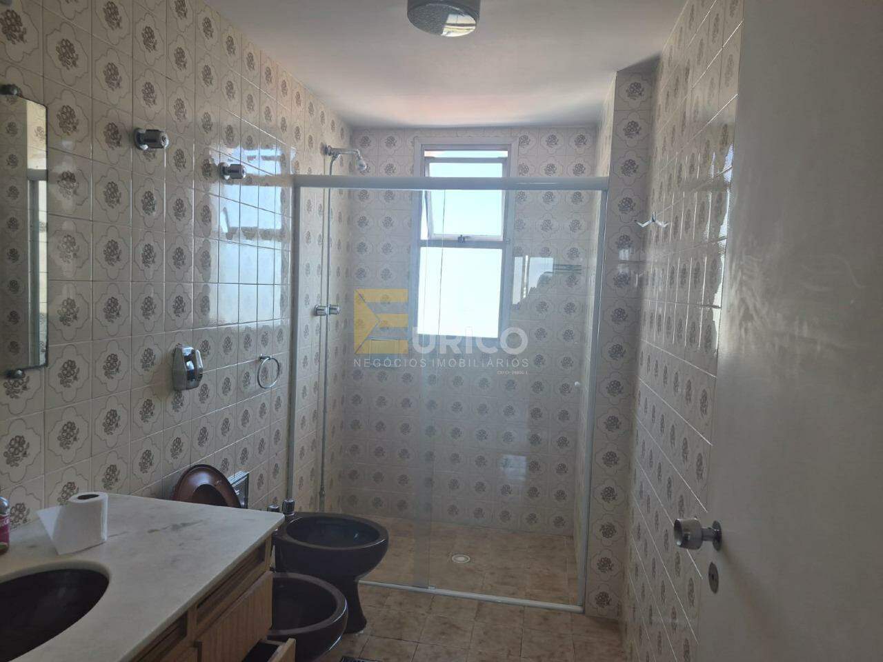 Apartamento à venda no Condomínio Edifício Casablanca em Jundiaí/SP: 