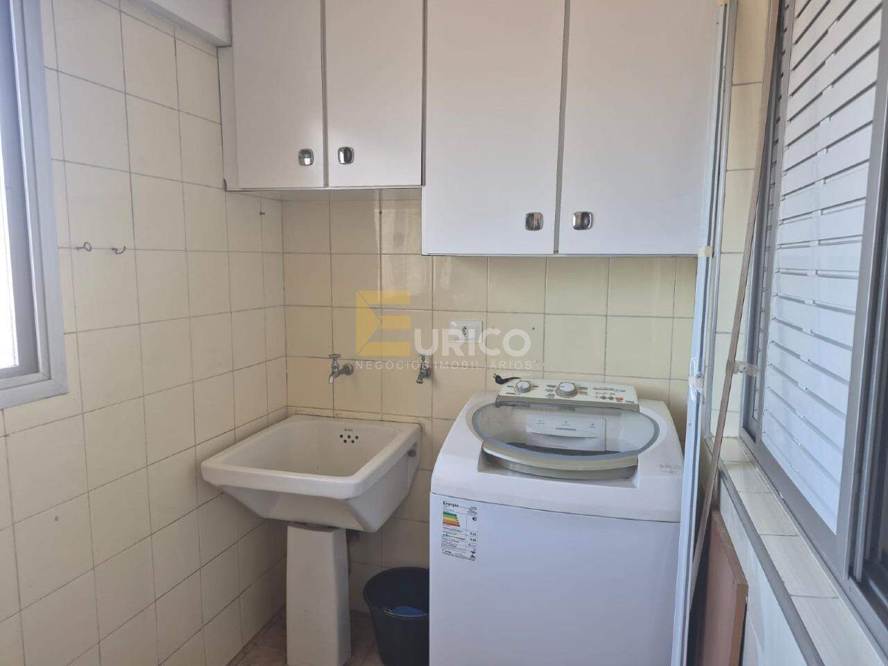 Apartamento à venda no Condomínio Edifício Casablanca em Jundiaí/SP: 