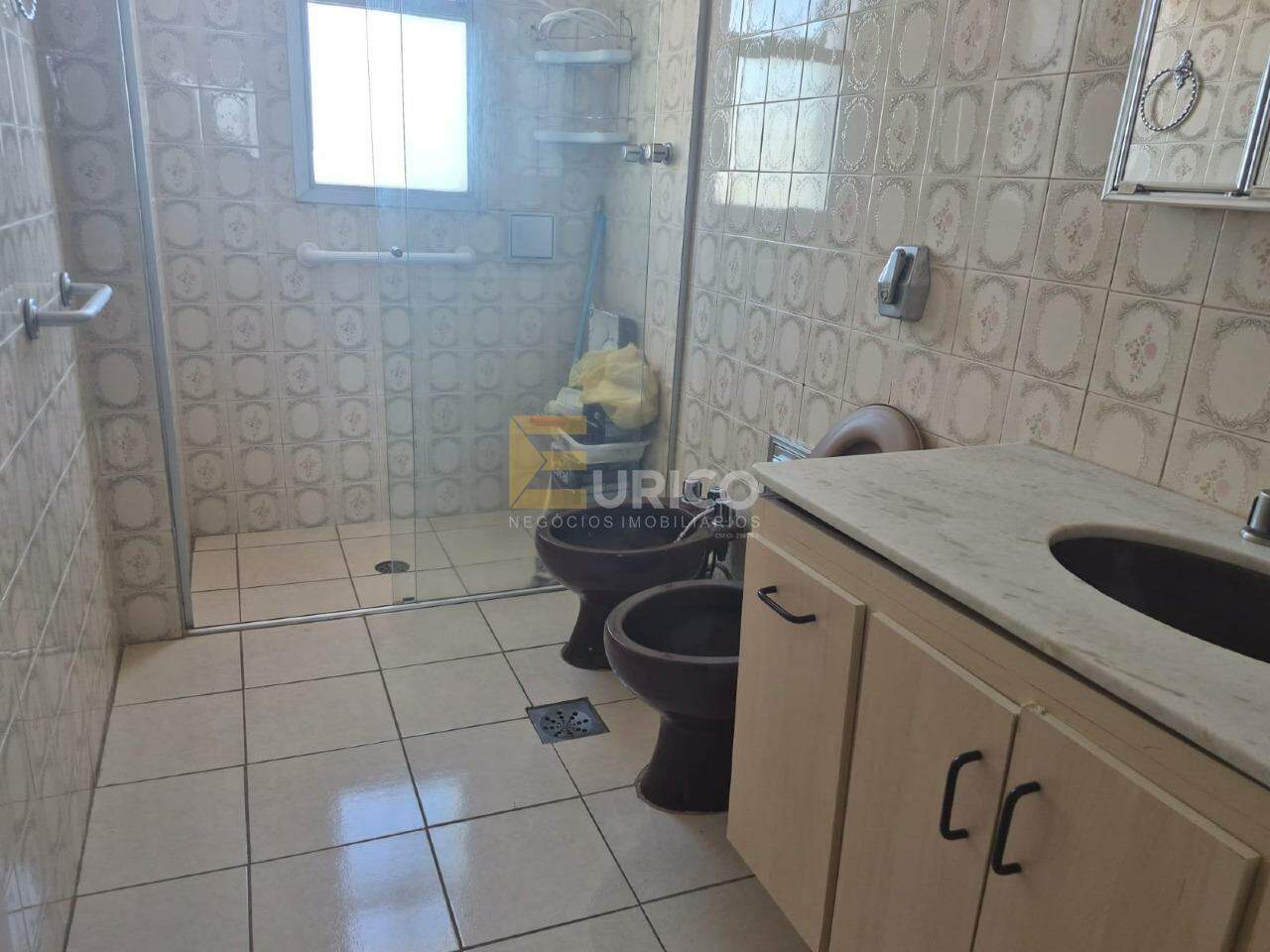Apartamento à venda no Condomínio Edifício Casablanca em Jundiaí/SP: 