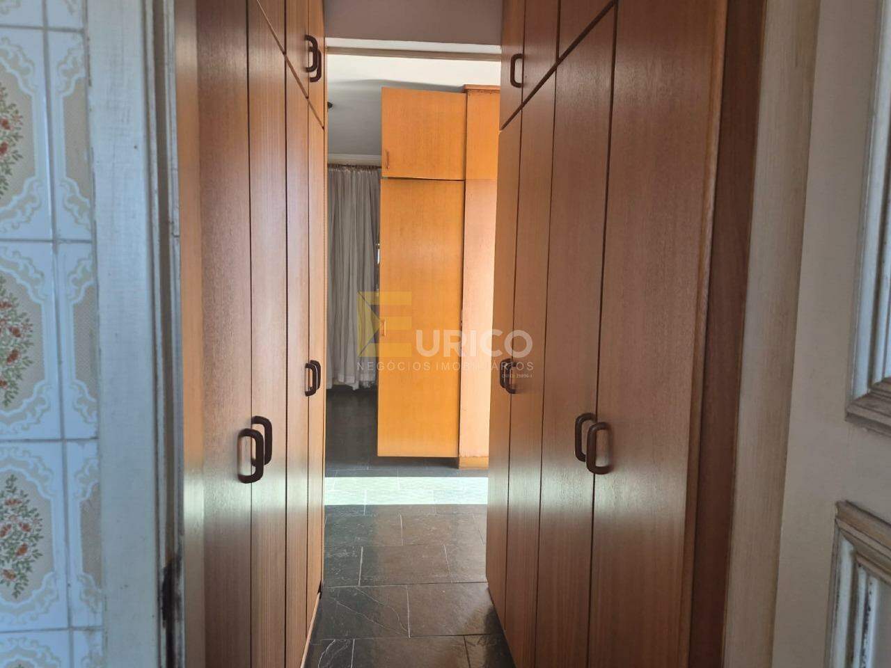 Apartamento à venda no Condomínio Edifício Casablanca em Jundiaí/SP: 