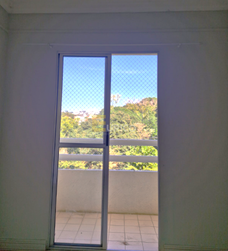Apartamento à venda no Condomínio Edifício Sequoia em Valinhos/SP: 