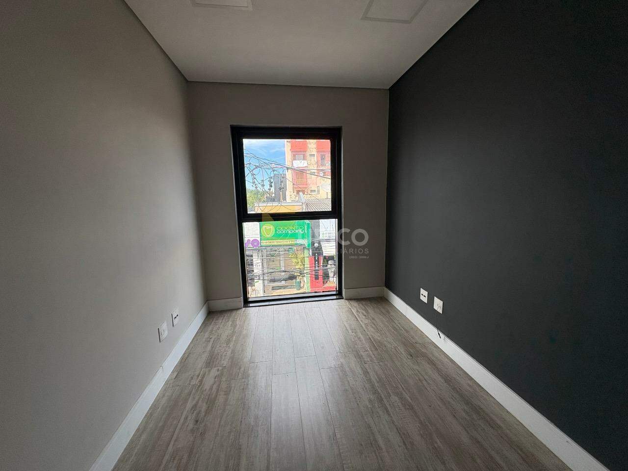 Sala para aluguel no Centro em Vinhedo/SP: 