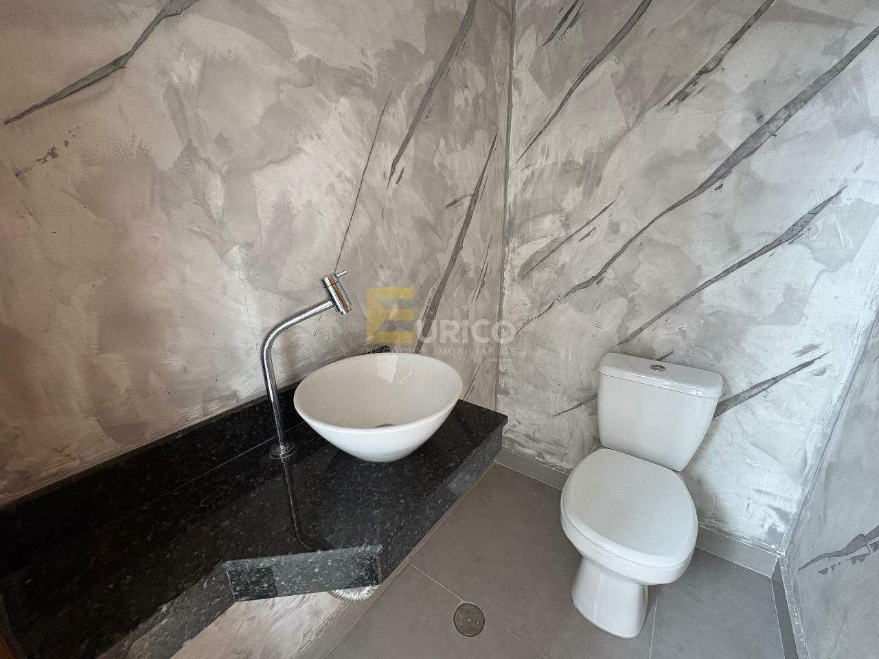 Sala para aluguel no Centro em Vinhedo/SP: 