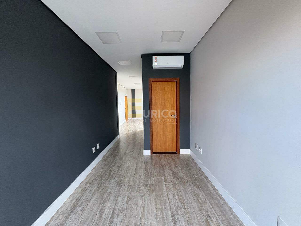 Sala para aluguel no Centro em Vinhedo/SP: 