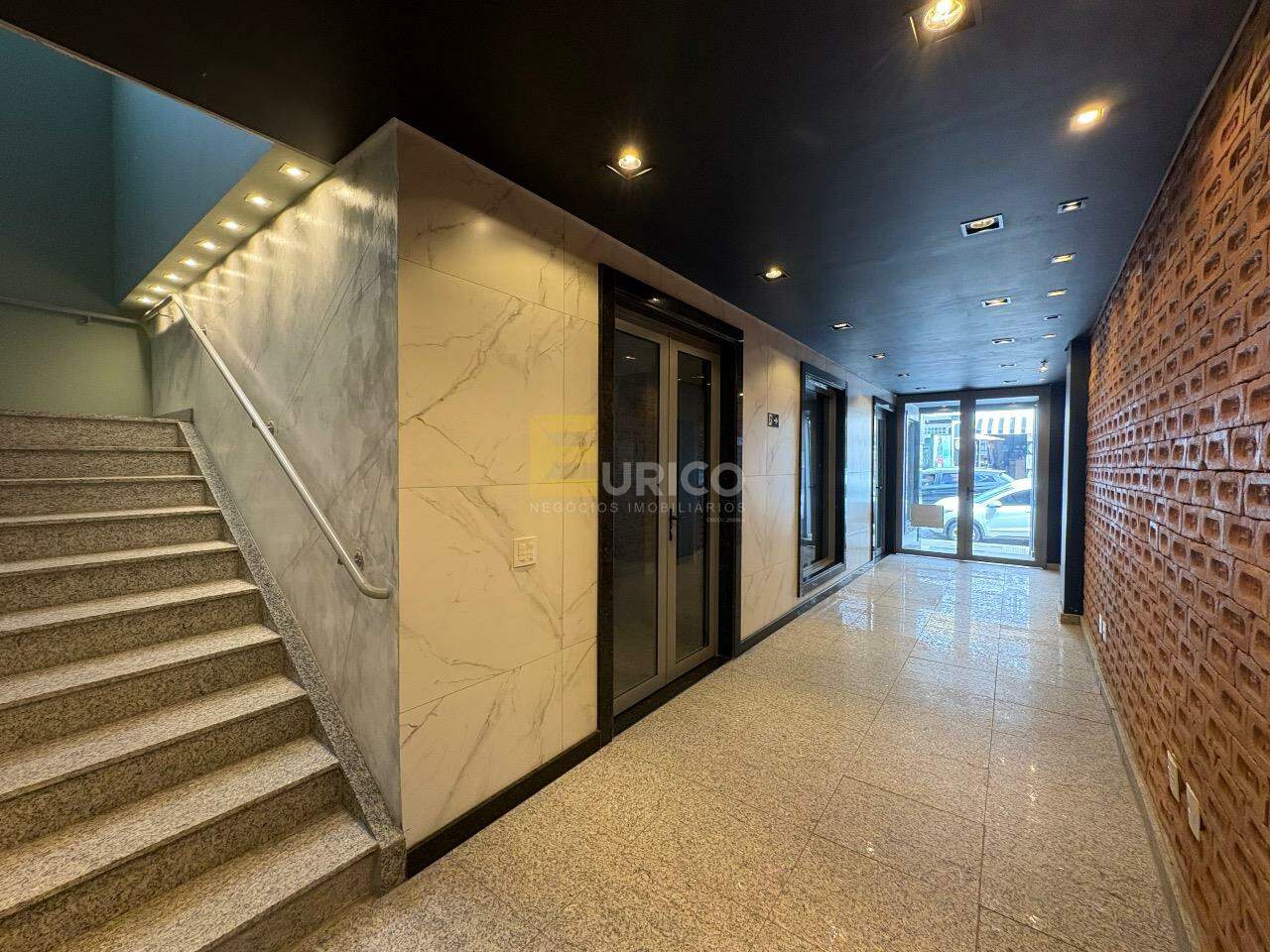 Sala para aluguel no Centro em Vinhedo/SP: 
