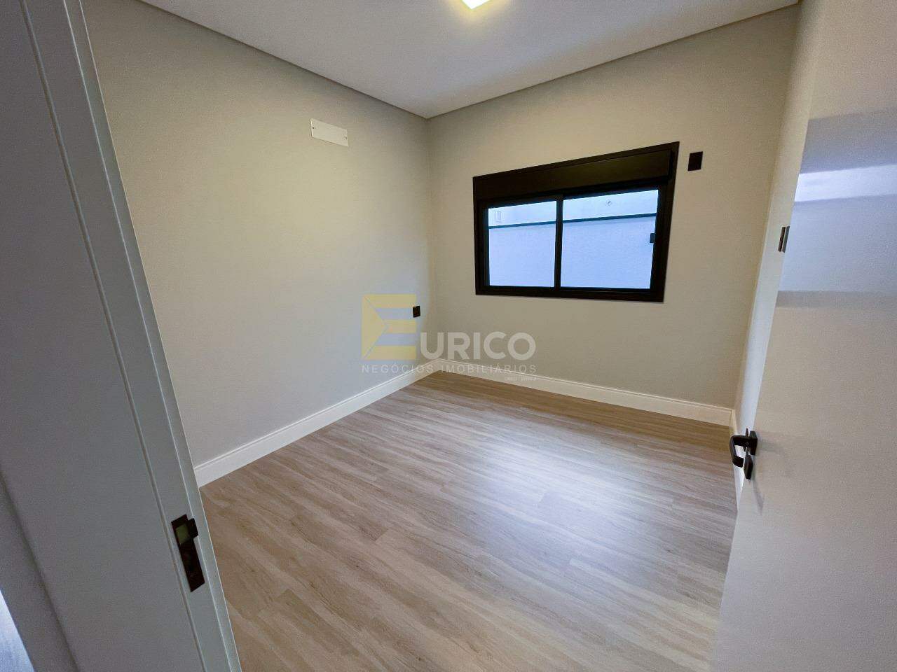 Casa em condomínio à venda no Condomínio Residencial Bosque da Mata em Valinhos/SP: 