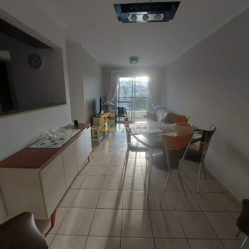 Apartamento à venda no ENGORDADOURO em Jundiaí/SP: 