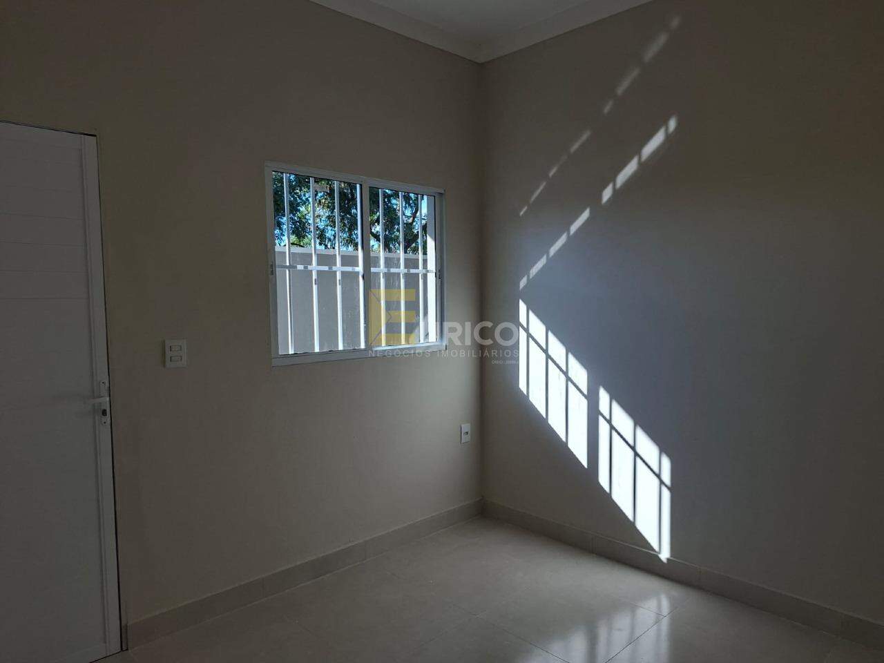 Casa para aluguel no Capela em Vinhedo/SP: