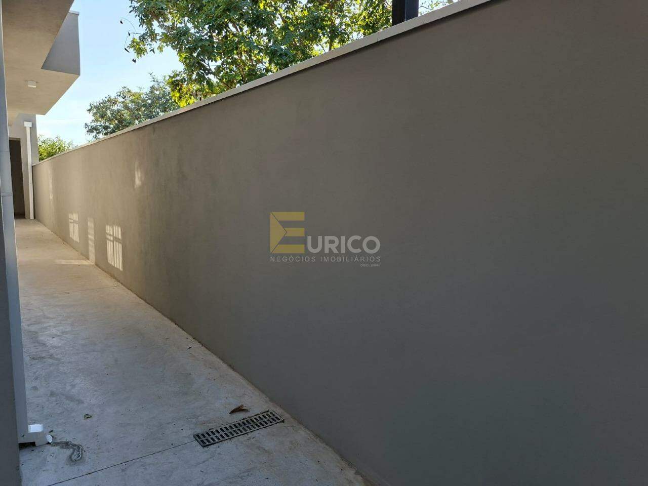 Casa para aluguel no Capela em Vinhedo/SP: