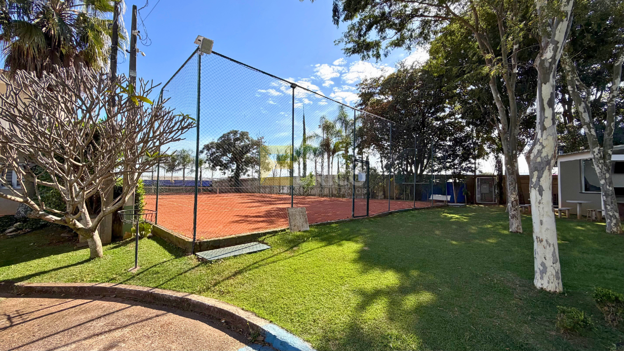 Casa em condomínio à venda no Condomínio Jardim America em Vinhedo/SP: 