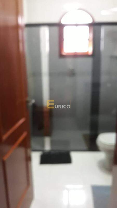 Chácara à venda no Éden em Sorocaba/SP: