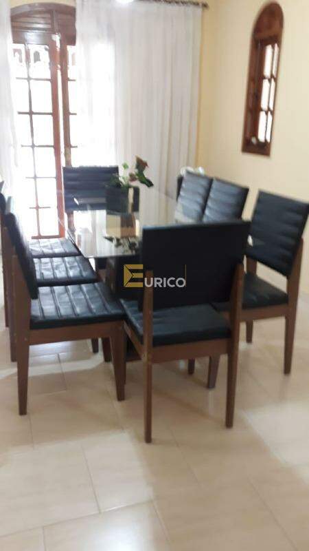 Chácara à venda no Éden em Sorocaba/SP: