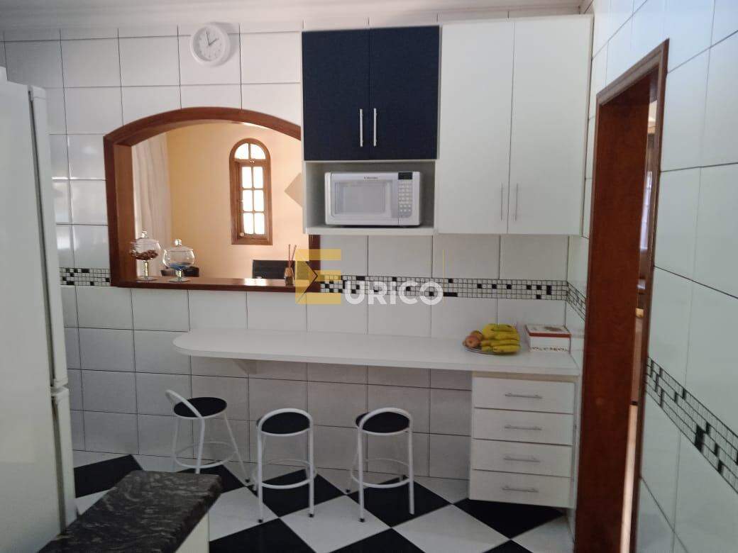 Chácara à venda no Éden em Sorocaba/SP:
