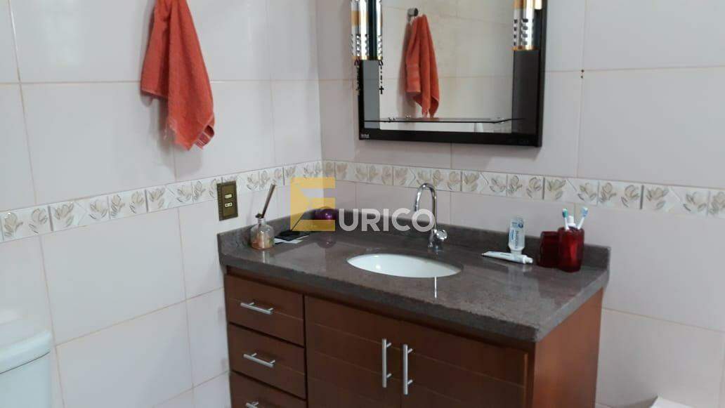 Chácara à venda no Éden em Sorocaba/SP: