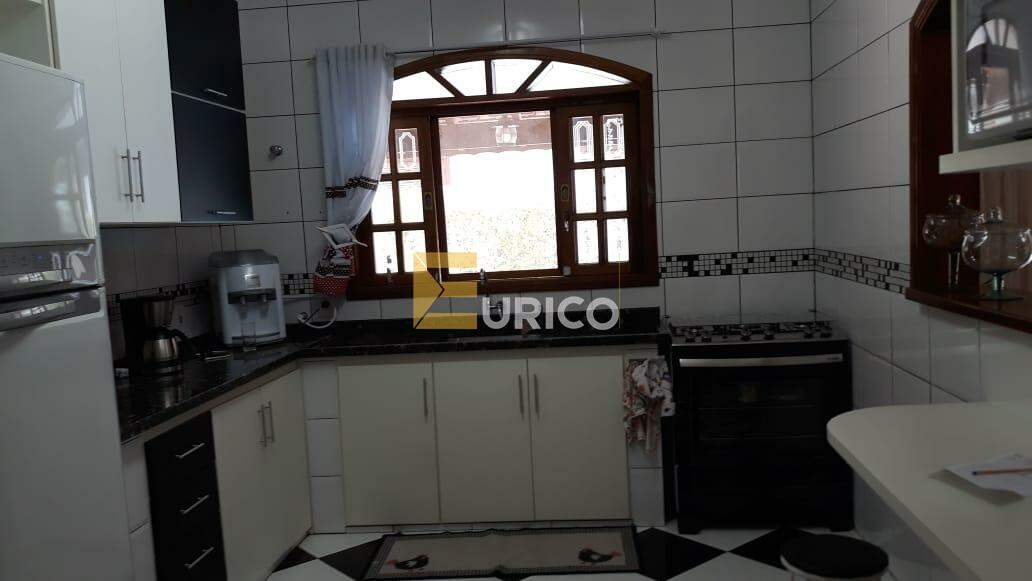 Chácara à venda no Éden em Sorocaba/SP: