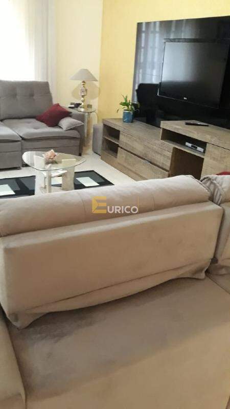 Chácara à venda no Éden em Sorocaba/SP: