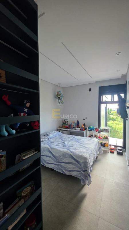 Casa em condomínio para aluguel no Condomínio Residencial Mont’Alcino em Valinhos/SP: 