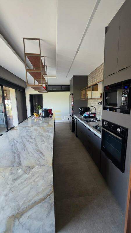Casa em condomínio para aluguel no Condomínio Residencial Mont’Alcino em Valinhos/SP: 