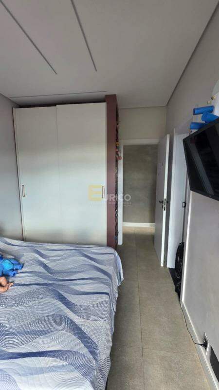 Casa em condomínio para aluguel no Condomínio Residencial Mont’Alcino em Valinhos/SP: 