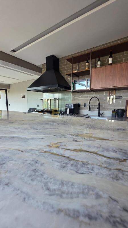 Casa em condomínio para aluguel no Condomínio Residencial Mont’Alcino em Valinhos/SP: 