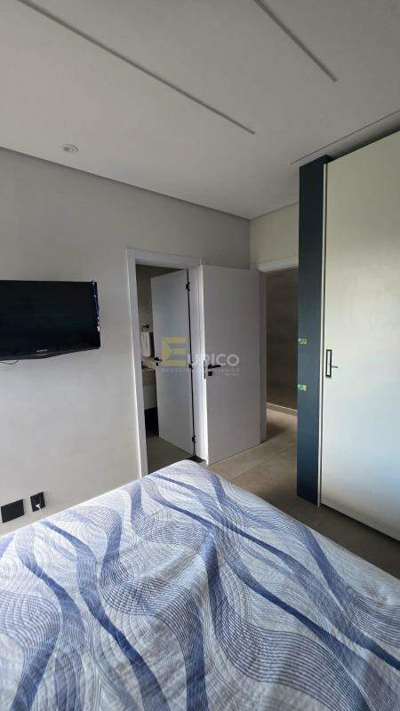 Casa em condomínio para aluguel no Condomínio Residencial Mont’Alcino em Valinhos/SP: 