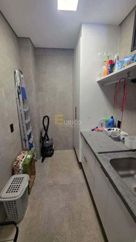 Casa em condomínio para aluguel no Condomínio Residencial Mont’Alcino em Valinhos/SP: 