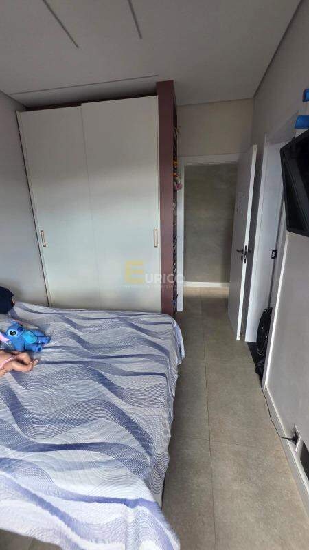 Casa em condomínio para aluguel no Condomínio Residencial Mont’Alcino em Valinhos/SP: 