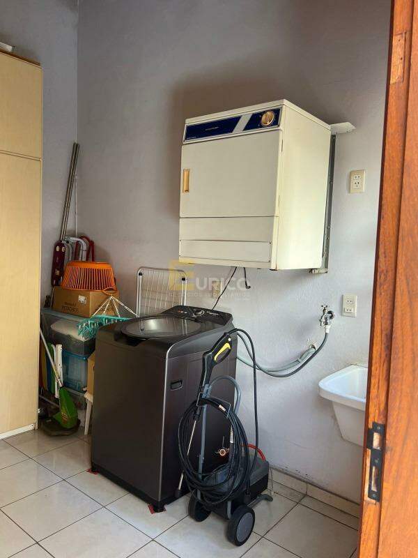 Casa em condomínio à venda no Condomínio Residencial São Joaquim em Valinhos/SP: 