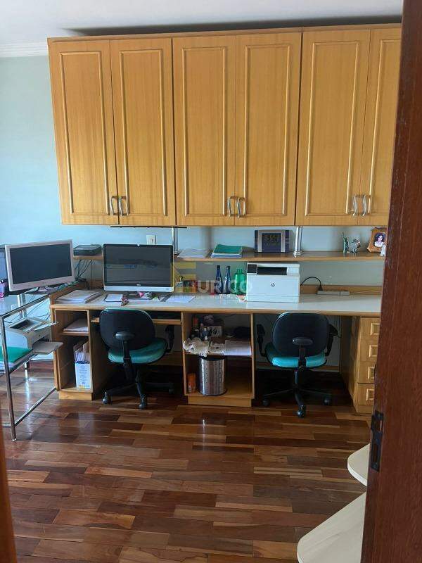 Casa em condomínio à venda no Condomínio Residencial São Joaquim em Valinhos/SP: 