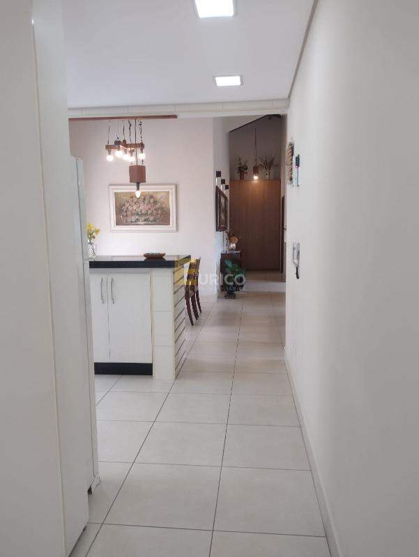 Casa em condomínio para aluguel no Condomínio Estância Marambaia em Vinhedo/SP: 