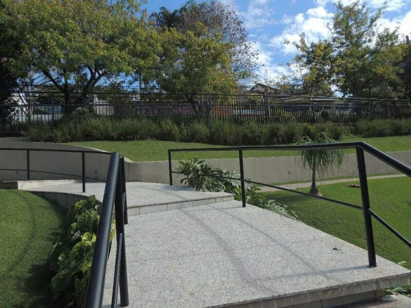 Casa em condomínio para aluguel no Condomínio Estância Marambaia em Vinhedo/SP: