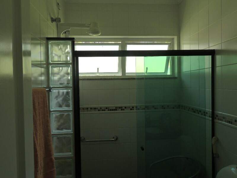 Casa em condomínio para aluguel no Condomínio Estância Marambaia em Vinhedo/SP: