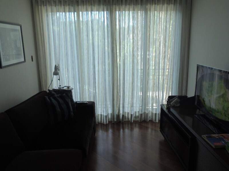 Casa em condomínio para aluguel no Condomínio Estância Marambaia em Vinhedo/SP: