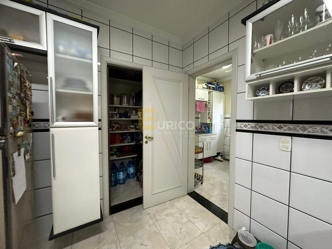 Casa em condomínio para aluguel no Condomínio Alpes de Vinhedo em Vinhedo/SP: 