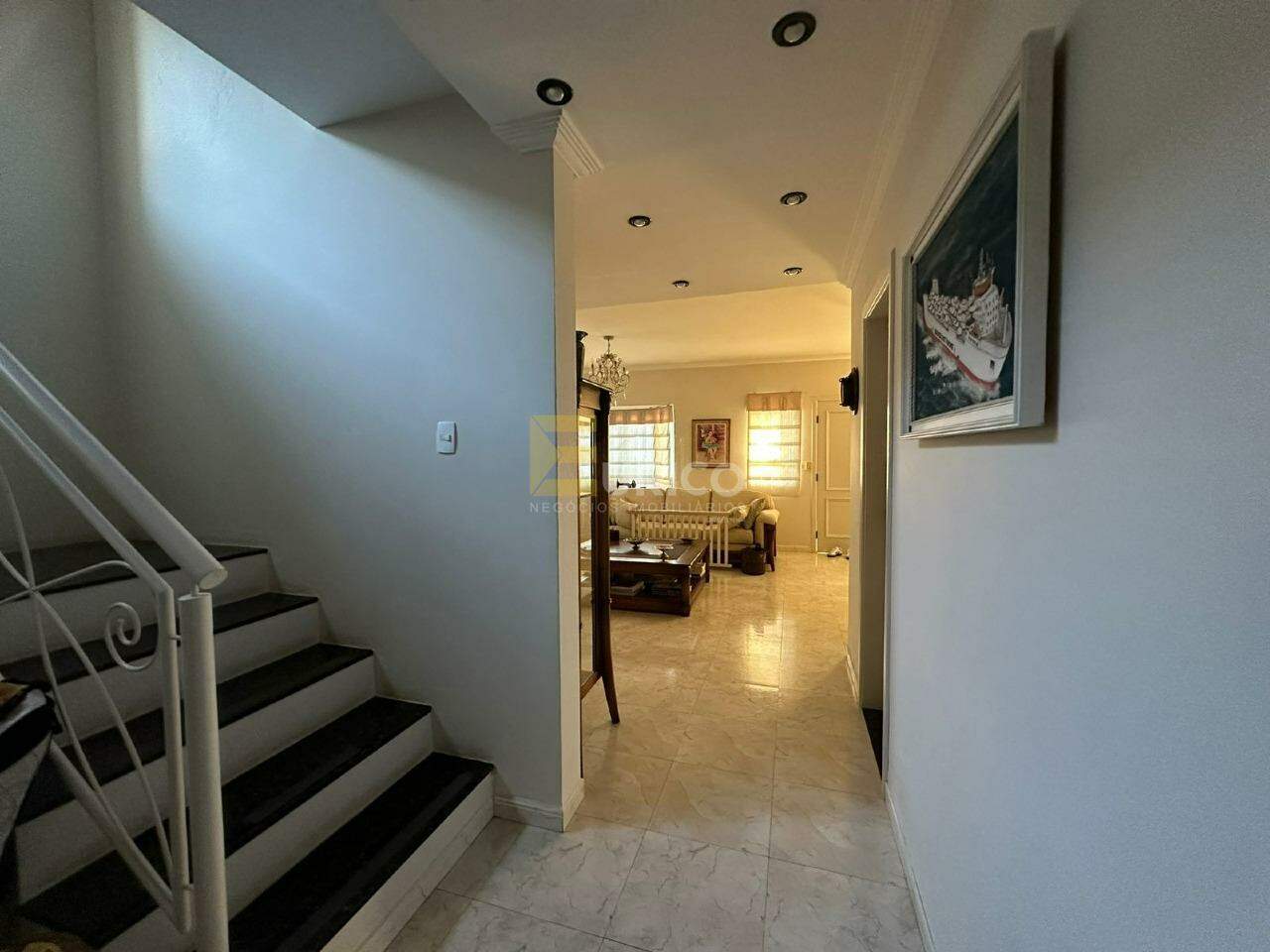 Casa em condomínio para aluguel no Condomínio Alpes de Vinhedo em Vinhedo/SP: 