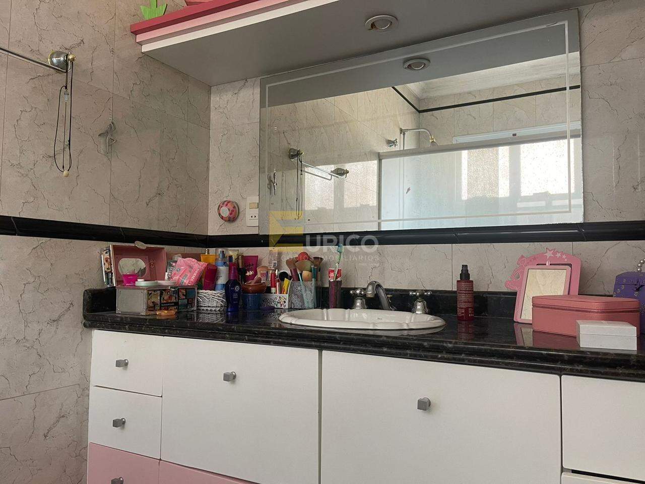 Casa em condomínio para aluguel no Condomínio Alpes de Vinhedo em Vinhedo/SP: 