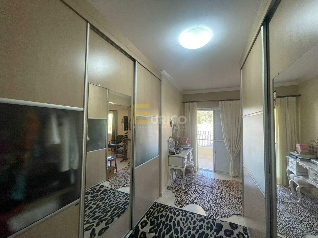 Casa em condomínio para aluguel no Condomínio Alpes de Vinhedo em Vinhedo/SP: 