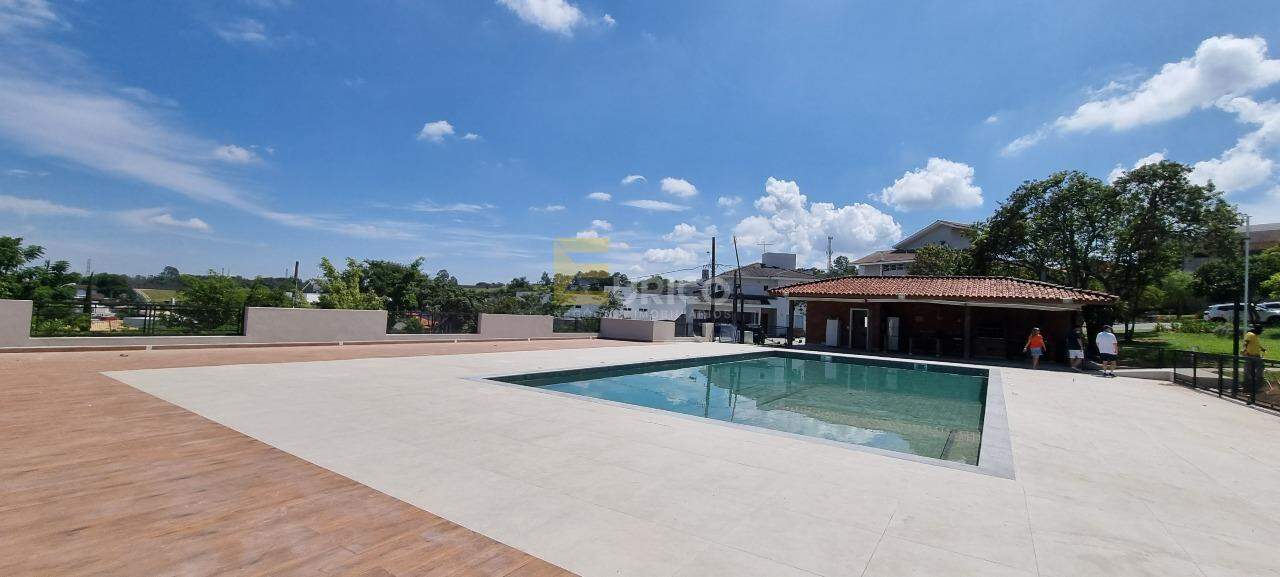 Casa em condomínio para aluguel no Condomínio Alpes de Vinhedo em Vinhedo/SP: 