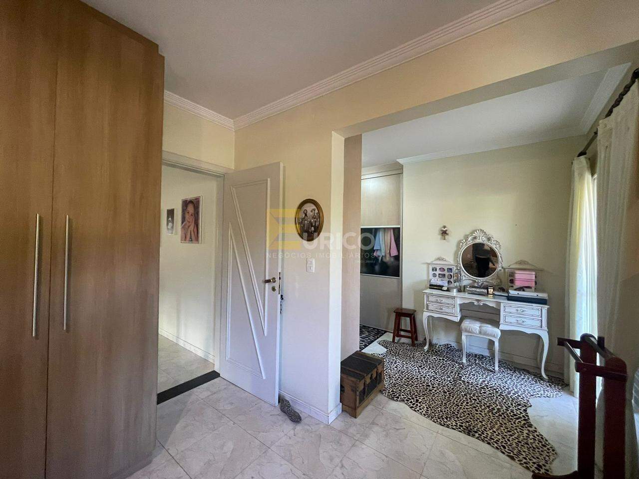Casa em condomínio para aluguel no Condomínio Alpes de Vinhedo em Vinhedo/SP: 