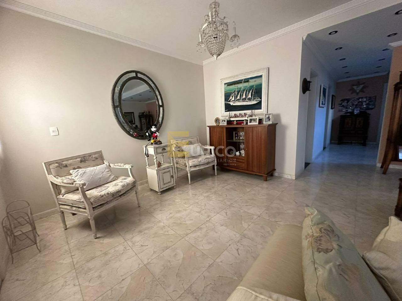 Casa em condomínio para aluguel no Condomínio Alpes de Vinhedo em Vinhedo/SP: 