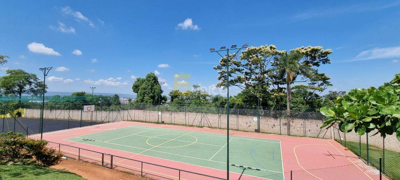 Casa em condomínio para aluguel no Condomínio Alpes de Vinhedo em Vinhedo/SP: 