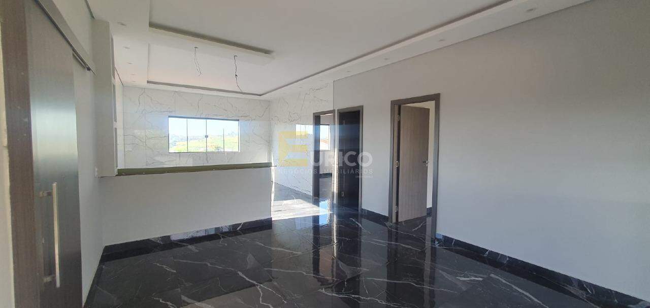 Casa para aluguel no JARDIM SÃO LUIZ em Valinhos/SP: 