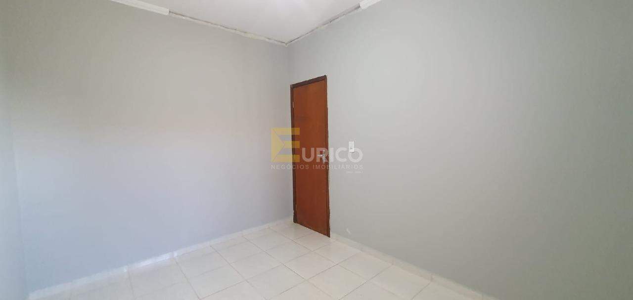 Casa para aluguel no JARDIM SÃO LUIZ em Valinhos/SP: 