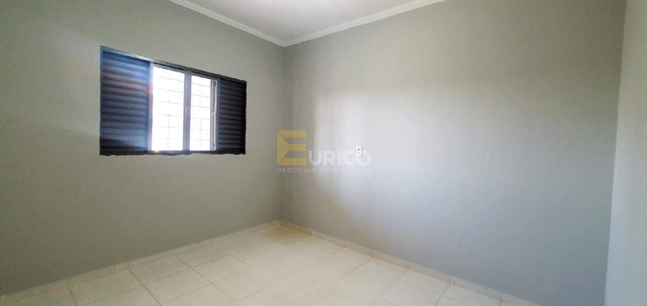 Casa para aluguel no JARDIM SÃO LUIZ em Valinhos/SP: 
