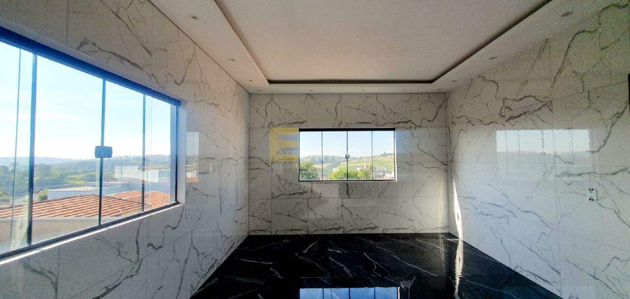 Casa para aluguel no JARDIM SÃO LUIZ em Valinhos/SP: 