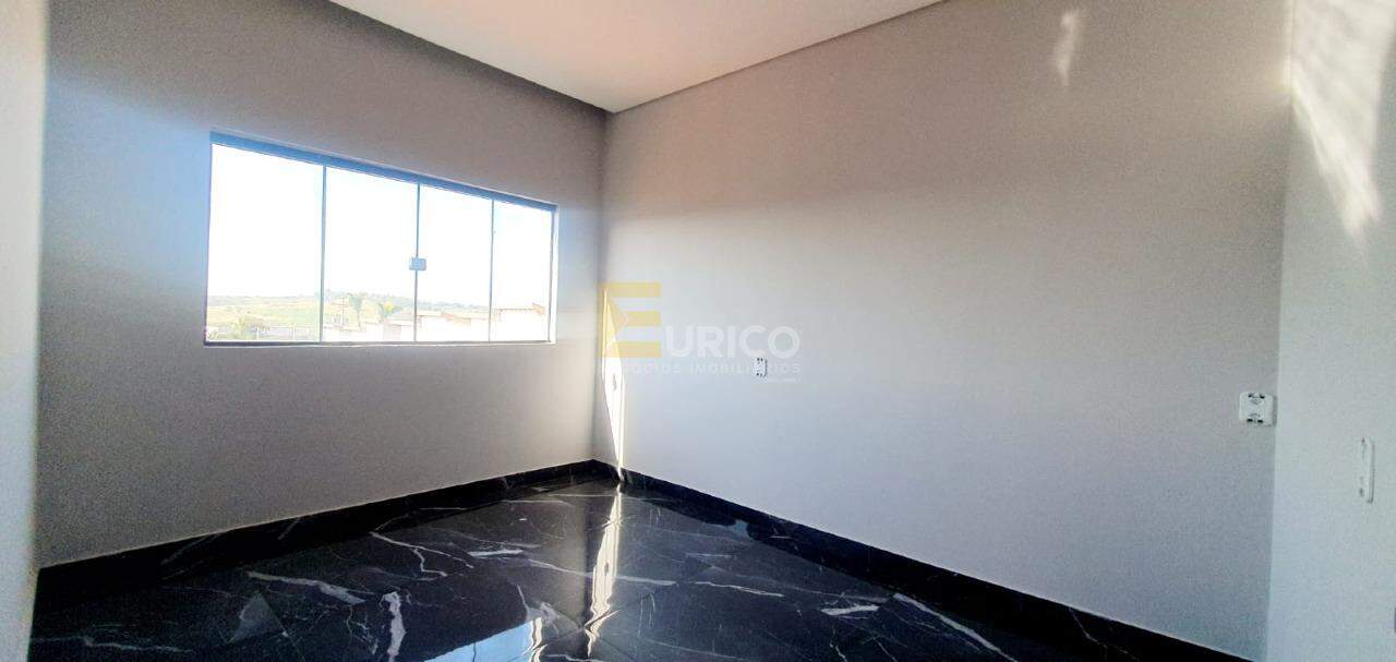 Casa para aluguel no JARDIM SÃO LUIZ em Valinhos/SP: 