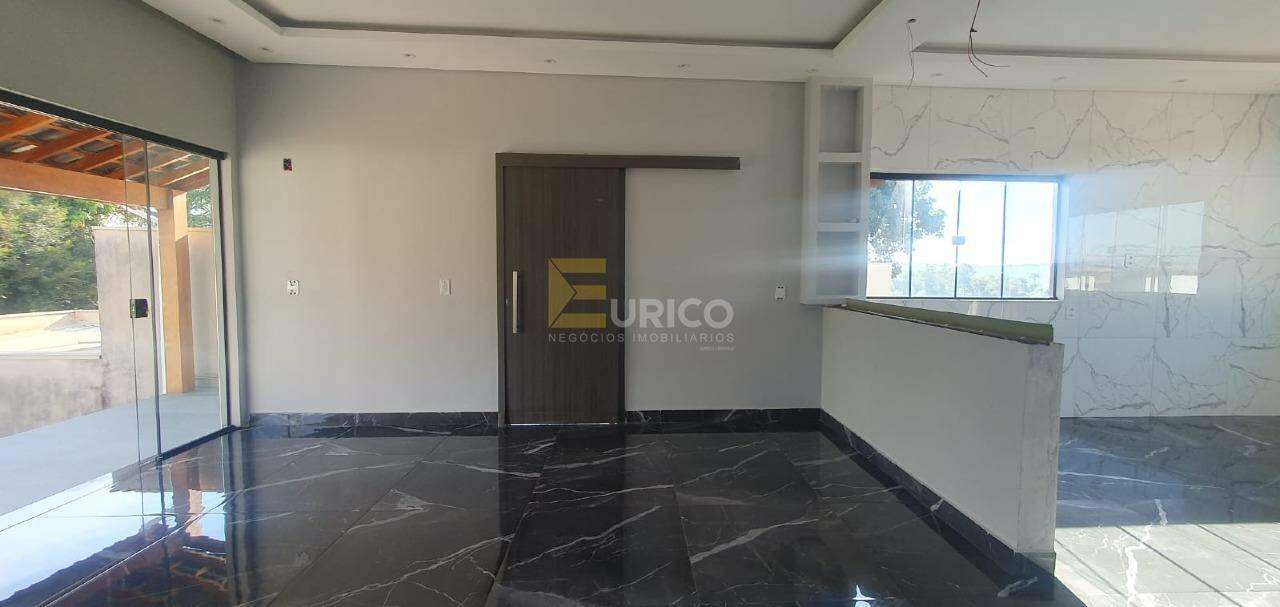 Casa para aluguel no JARDIM SÃO LUIZ em Valinhos/SP: 