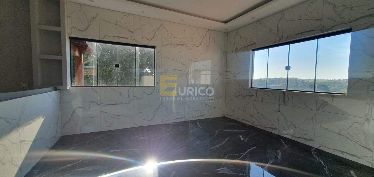 Casa para aluguel no JARDIM SÃO LUIZ em Valinhos/SP: 